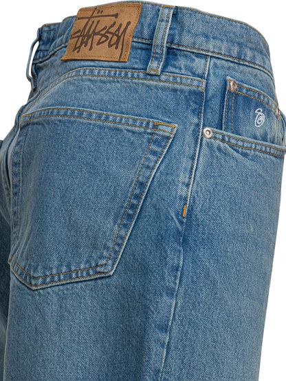 Jeans Jeans
