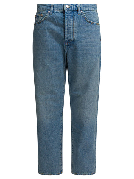 Jeans Jeans
