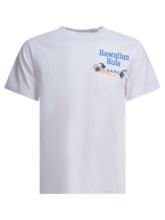 T-shirts T-shirts