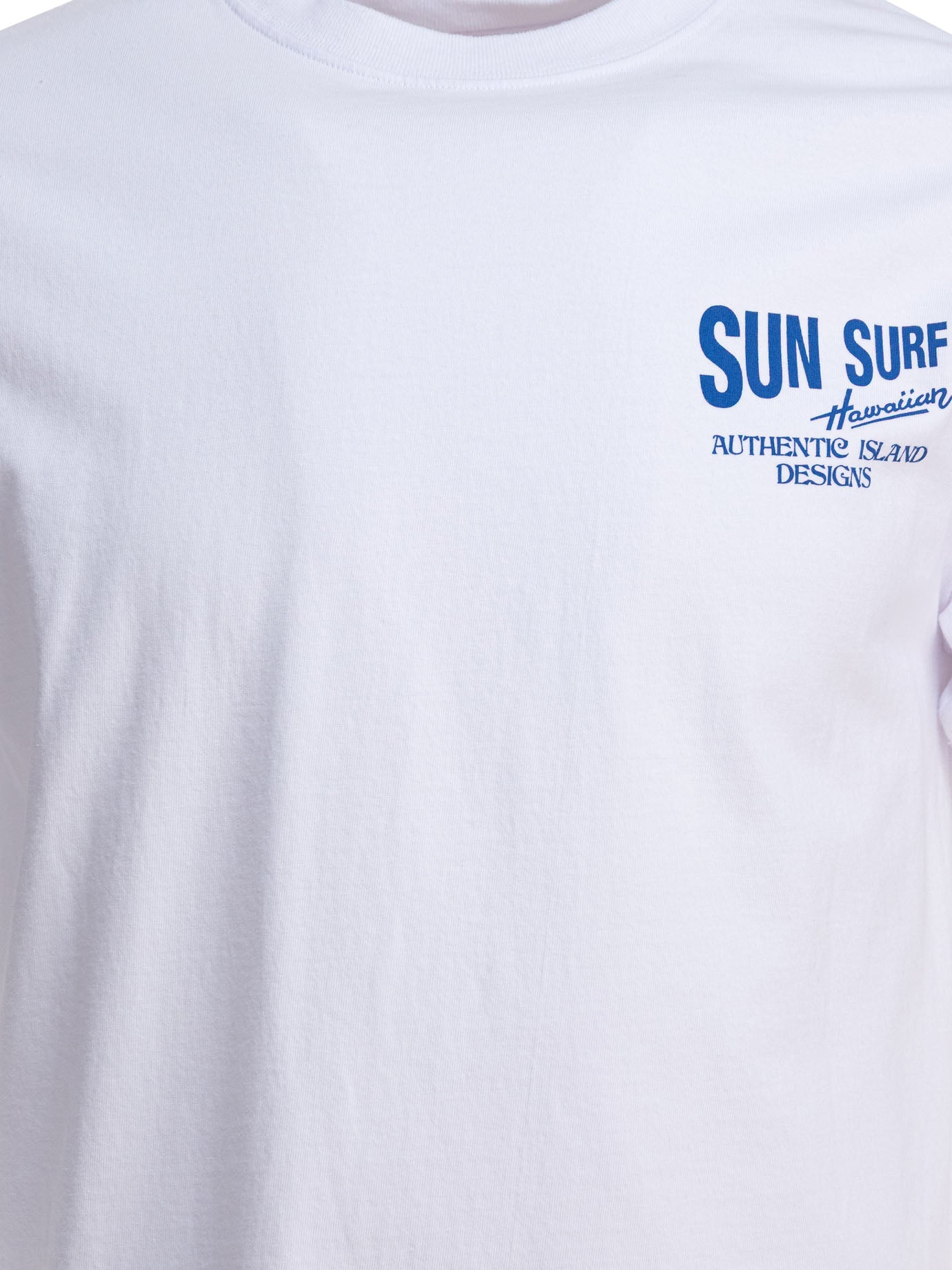 "Hata Dry Goods Store" T-shirt T-shirts