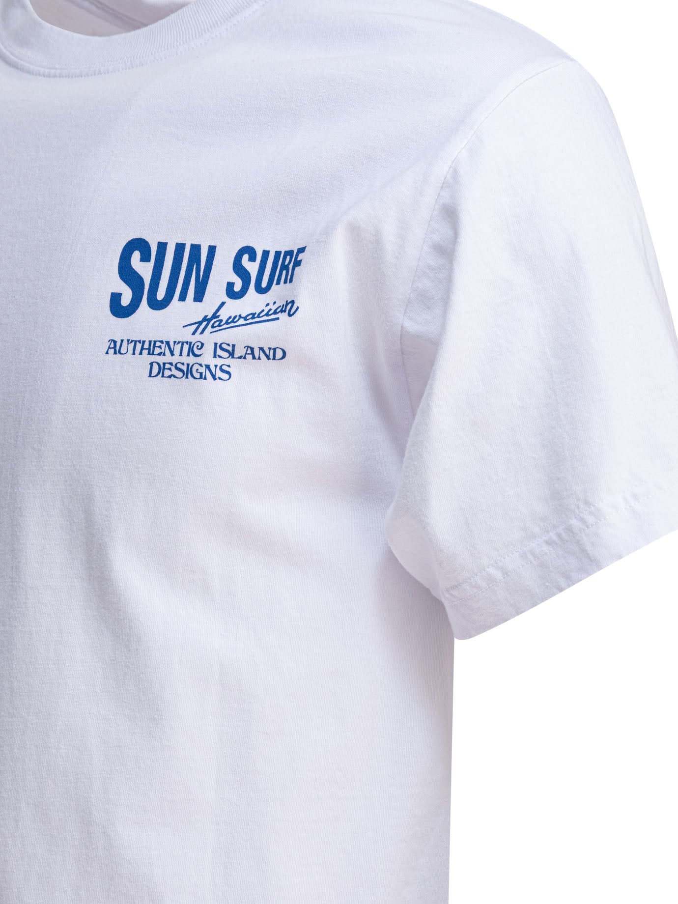"Hata Dry Goods Store" T-shirt T-shirts