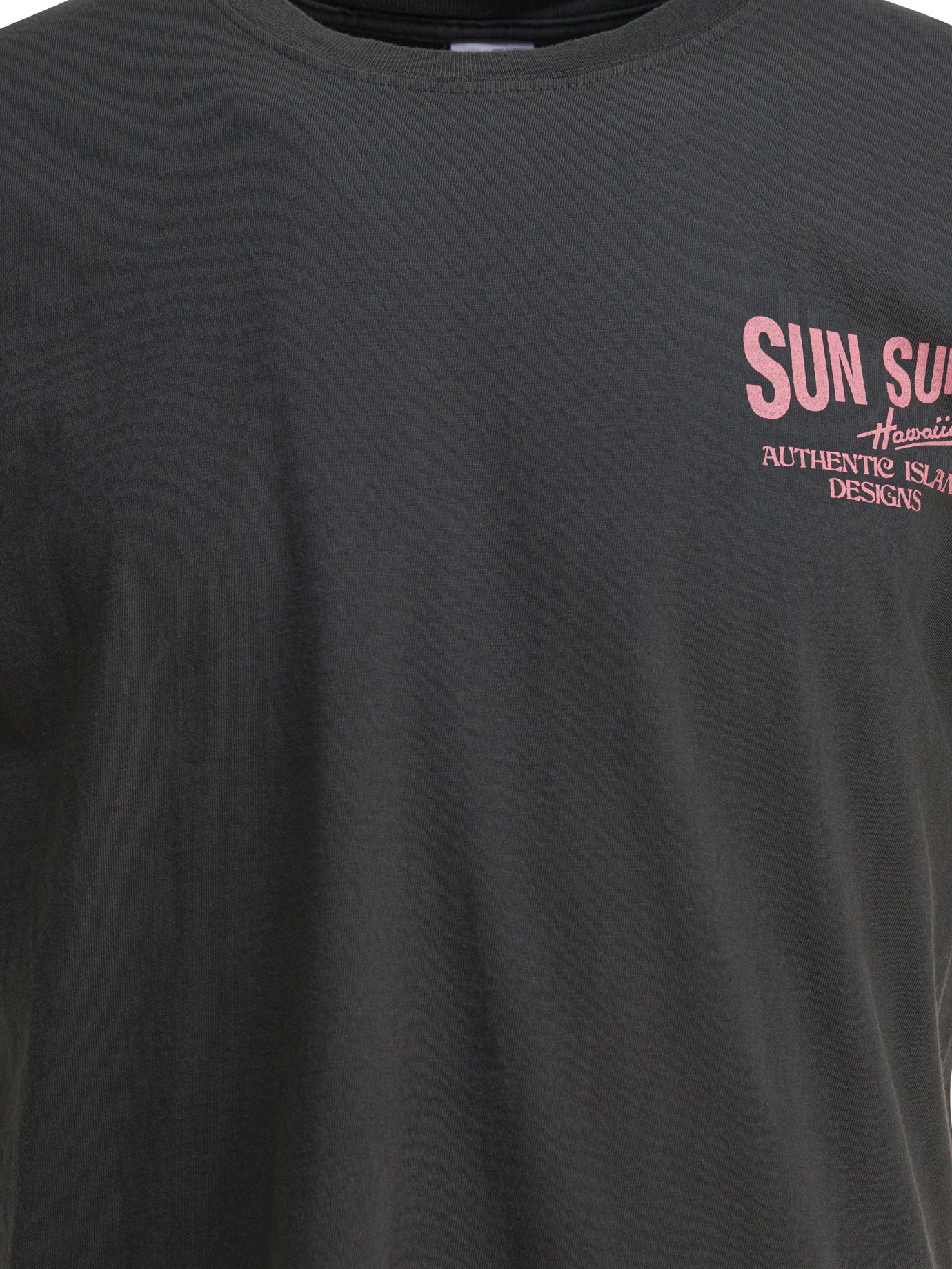 "Hata Dry Goods Store" T-shirt T-shirts