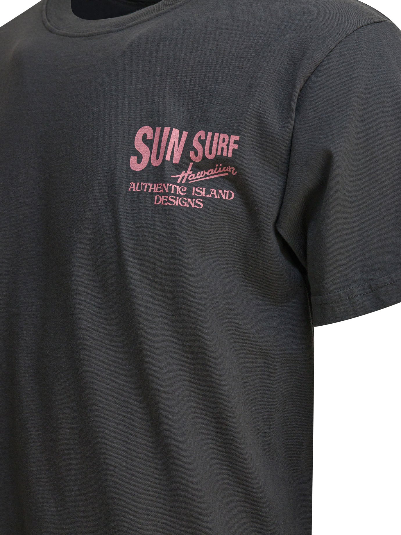 "Hata Dry Goods Store" T-shirt T-shirts
