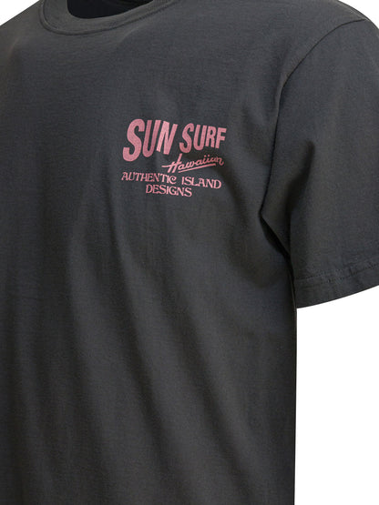 "Hata Dry Goods Store" T-shirt T-shirts