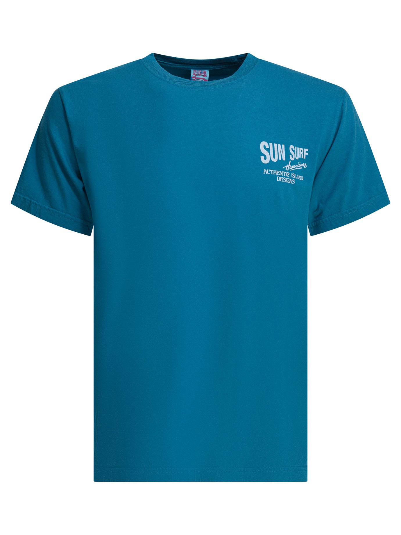 "Surfriders Sportswear" T-shirt T-shirts