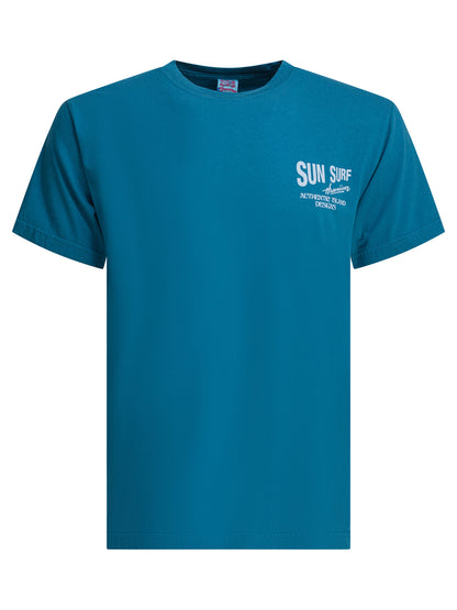 "Surfriders Sportswear" T-shirt T-shirts