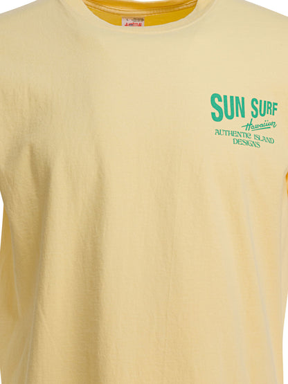 "Surfriders Sportswear" T-shirt T-shirts