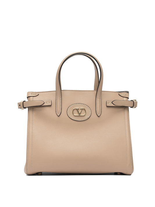"Antibes" tote bag Handbags