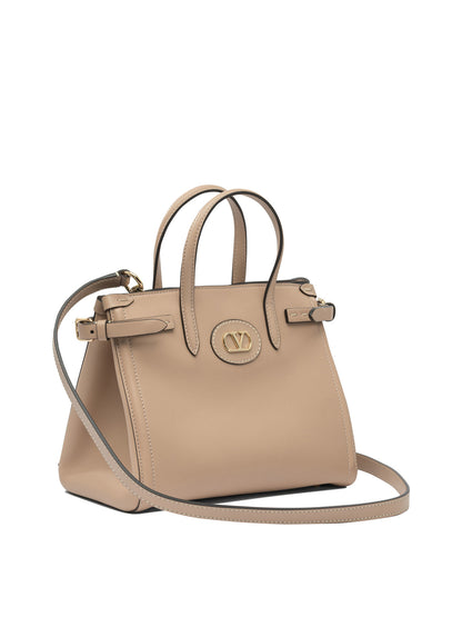 "Antibes" tote bag Handbags