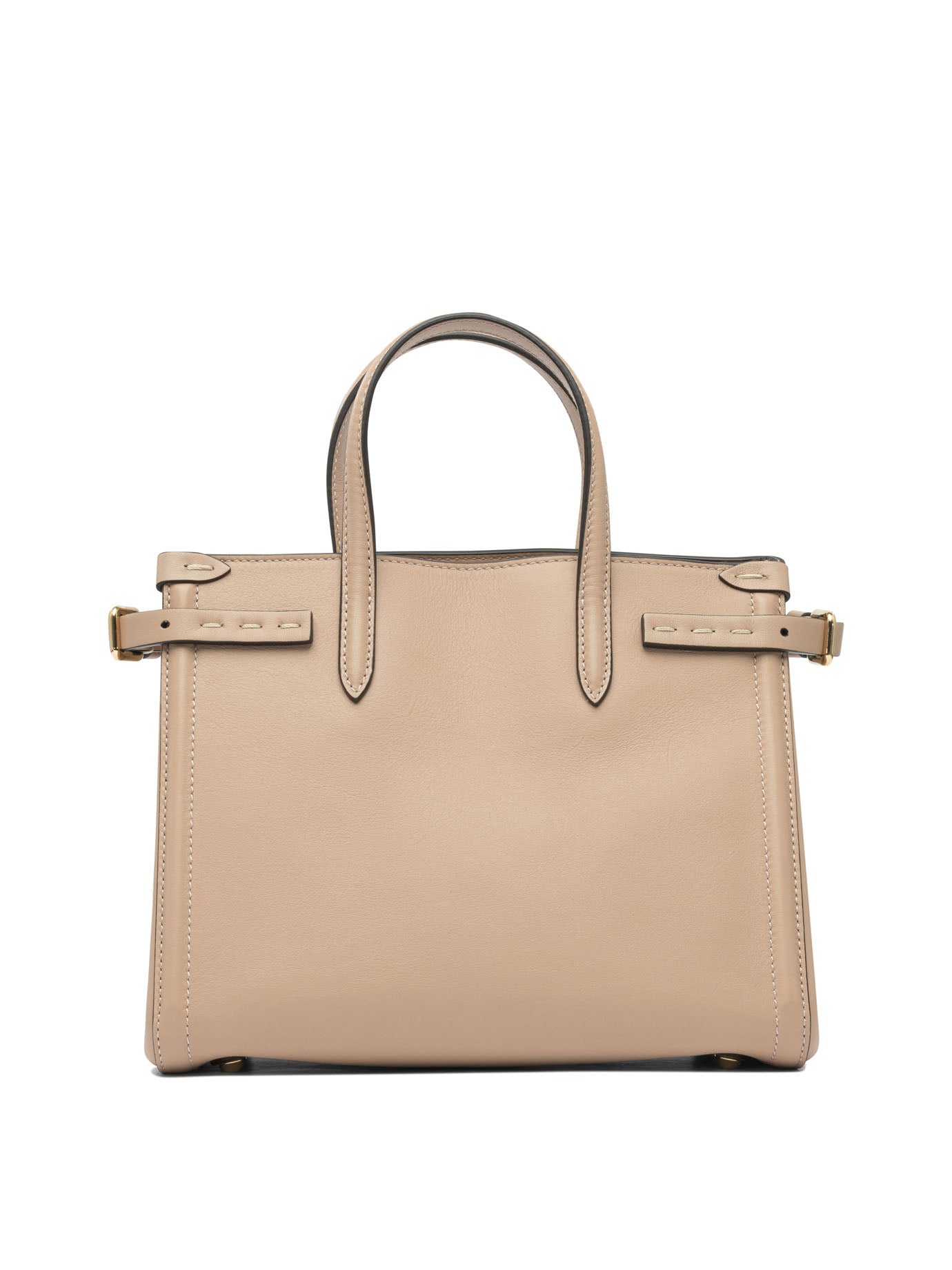 "Antibes" tote bag Handbags