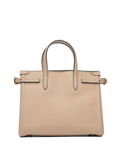 "Antibes" tote bag Handbags
