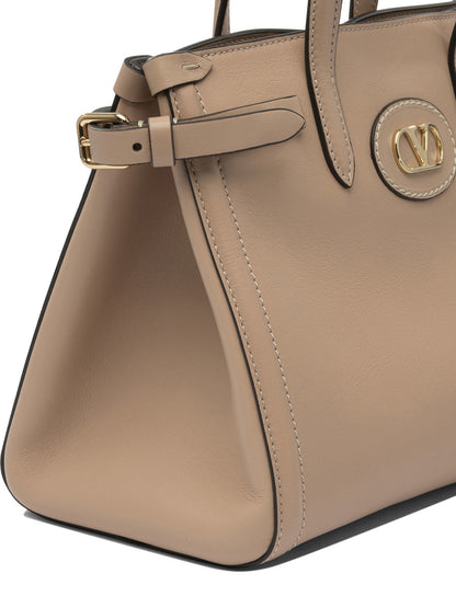 "Antibes" tote bag Handbags
