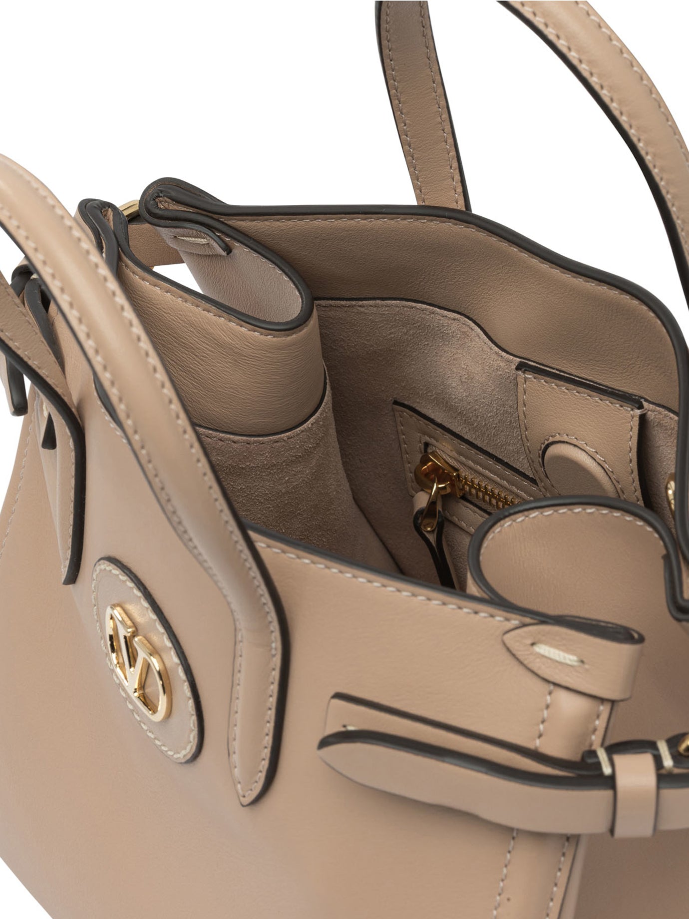 "Antibes" tote bag Handbags