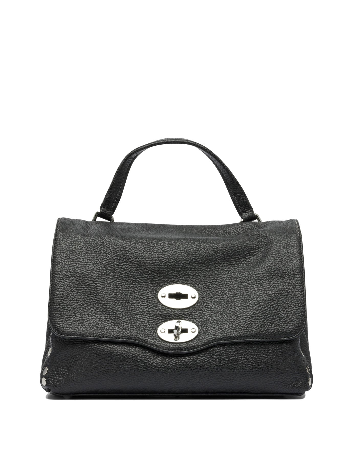 Handbags Handbags