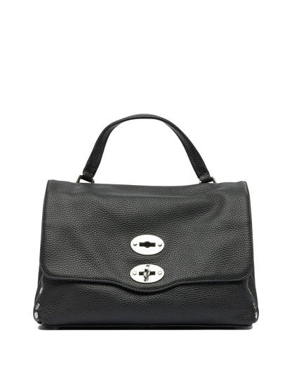 Handbags Handbags