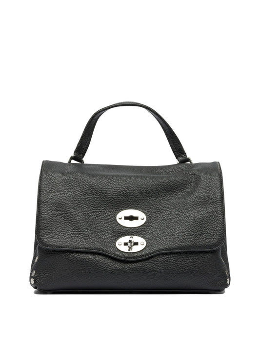 Handbags Handbags