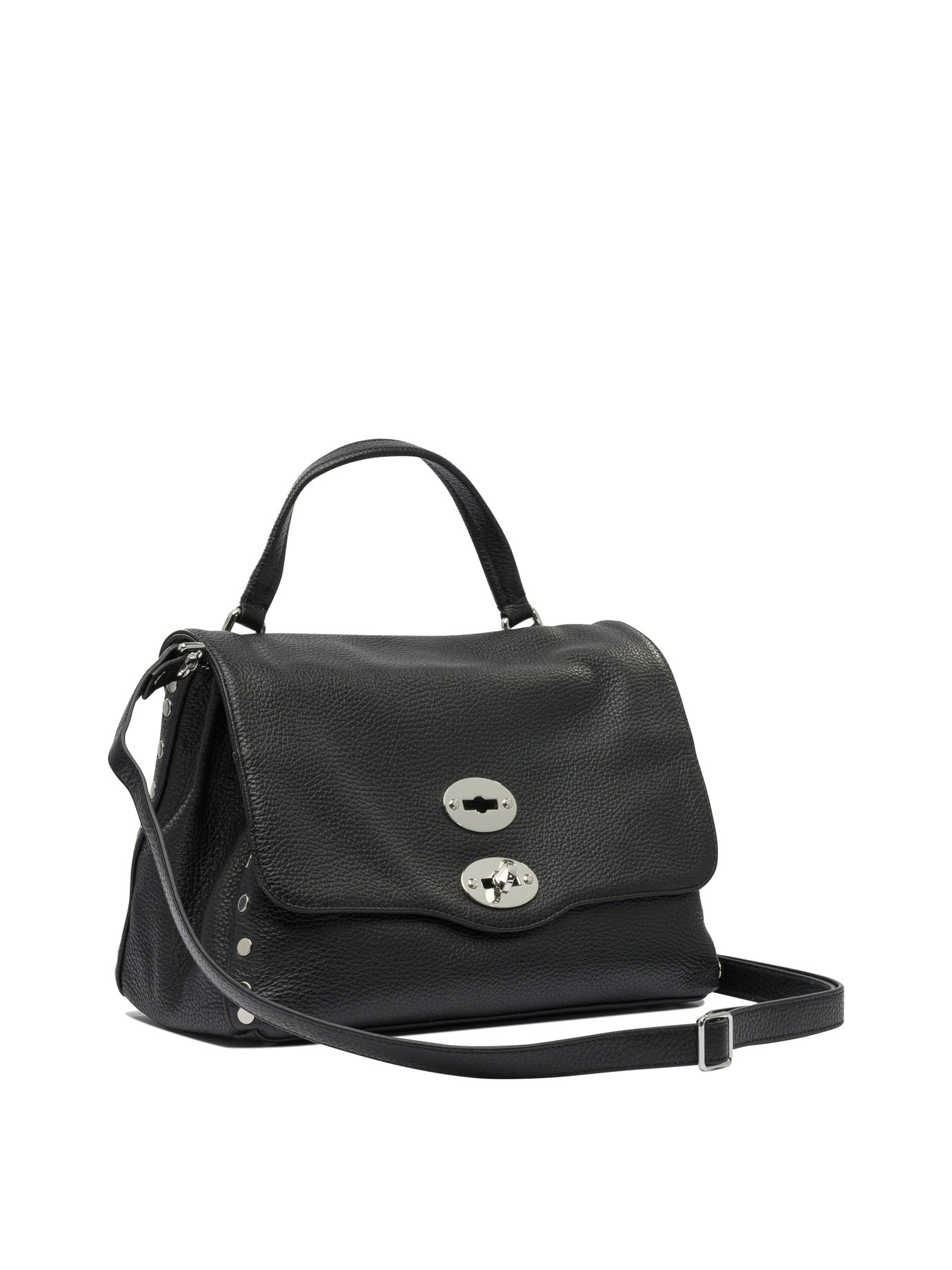 Handbags Handbags
