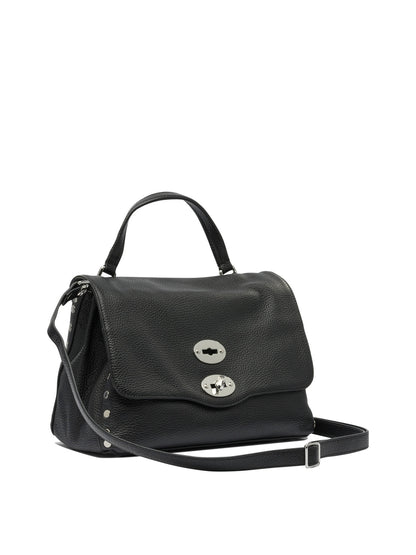 Handbags Handbags