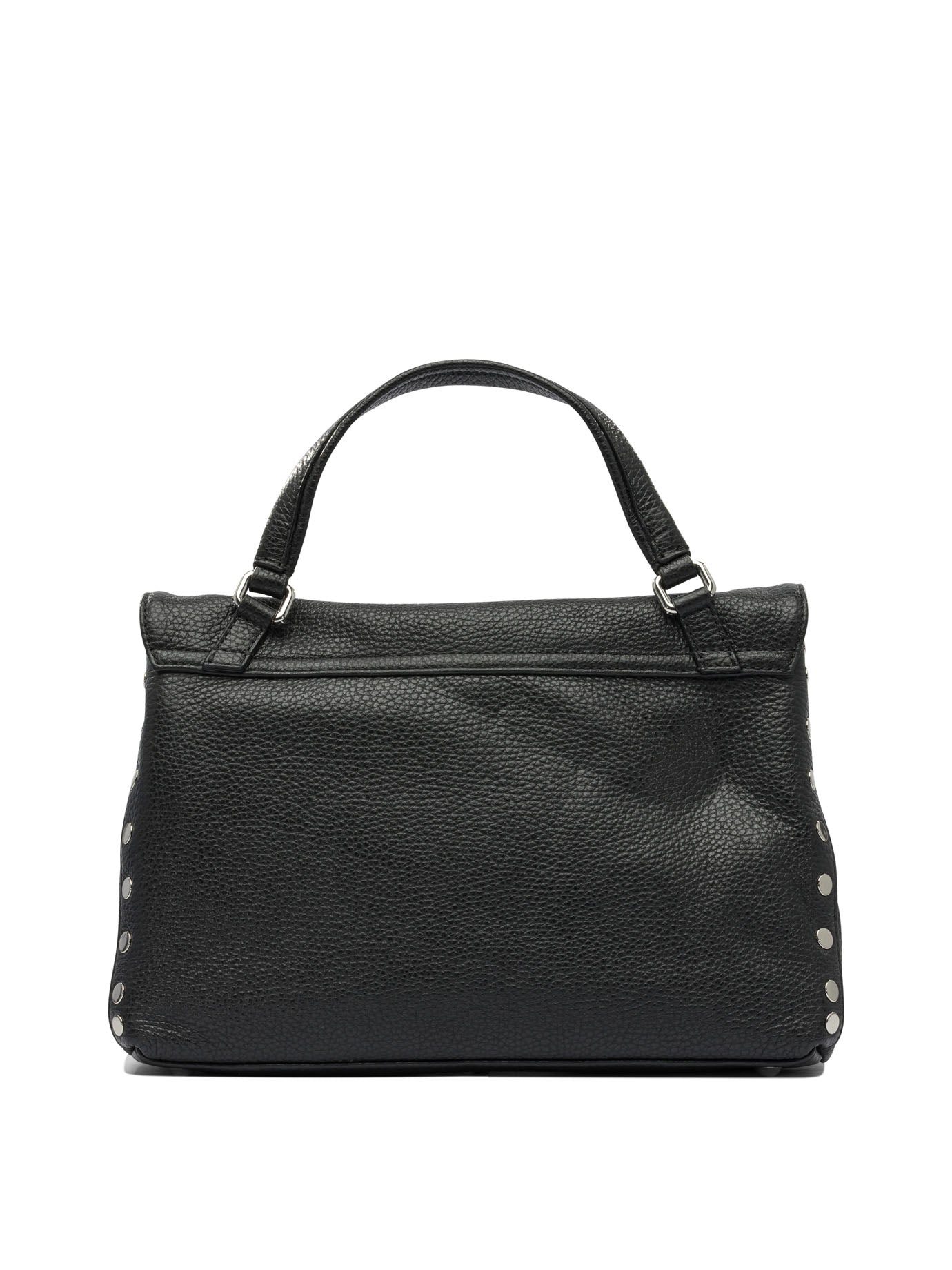 Handbags Handbags