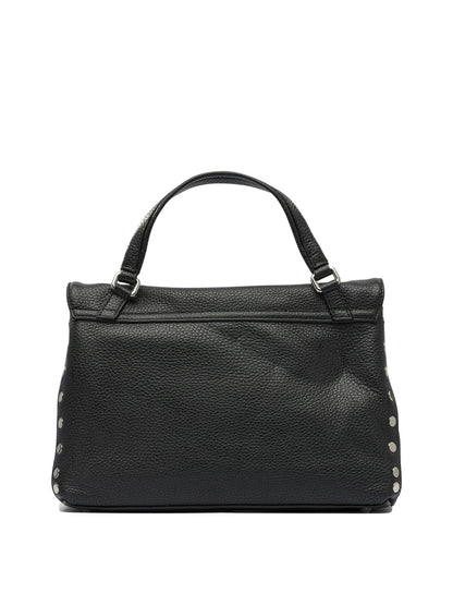 Handbags Handbags