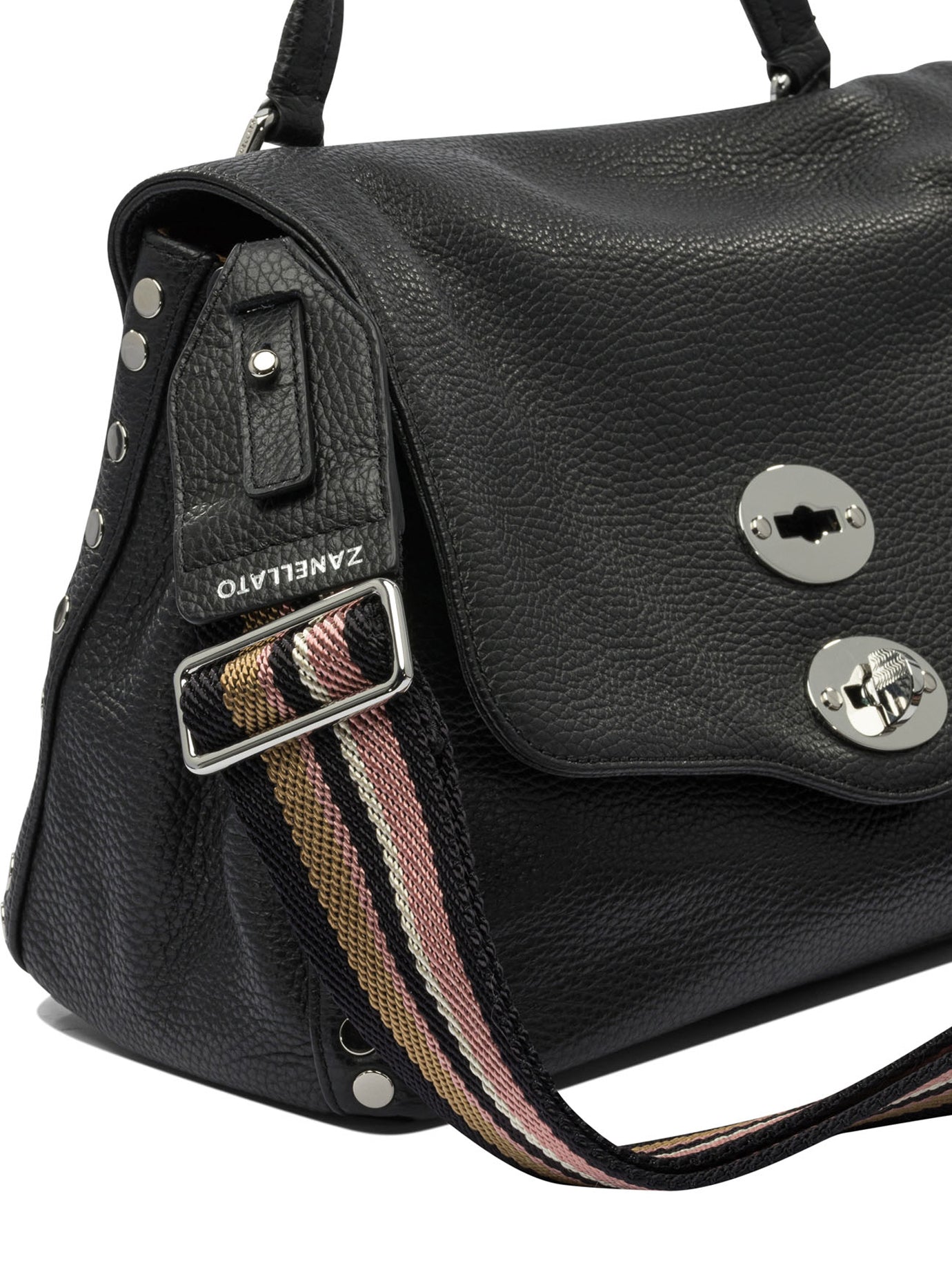 Handbags Handbags