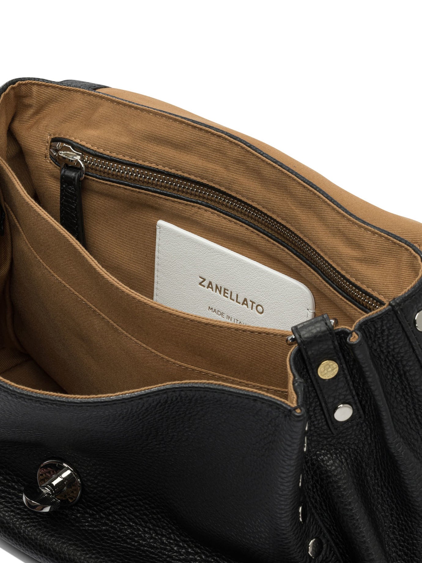 Handbags Handbags