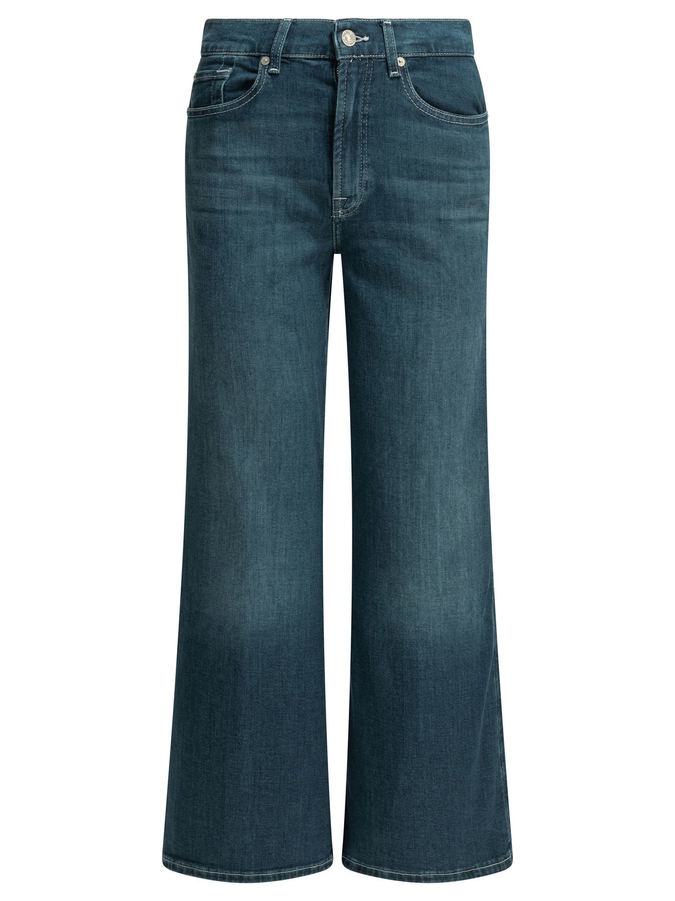 Jeans Jeans