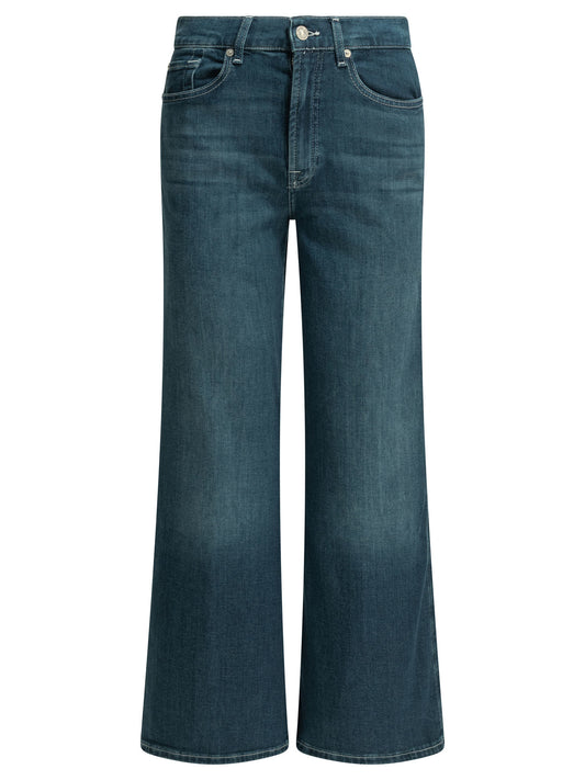 Jeans Jeans
