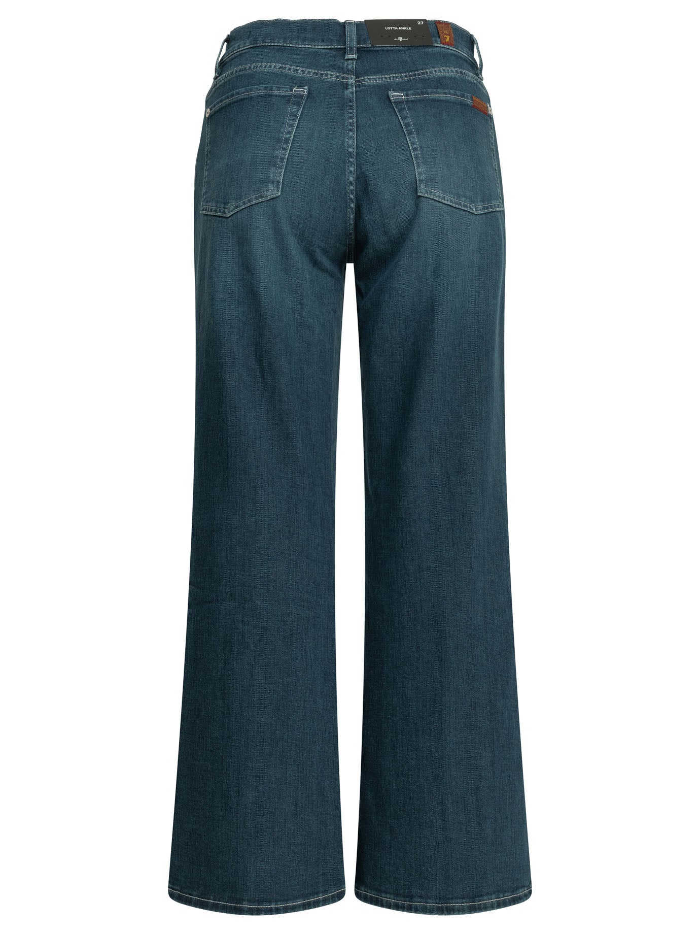 Jeans Jeans