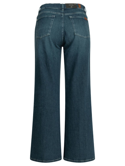 Jeans Jeans