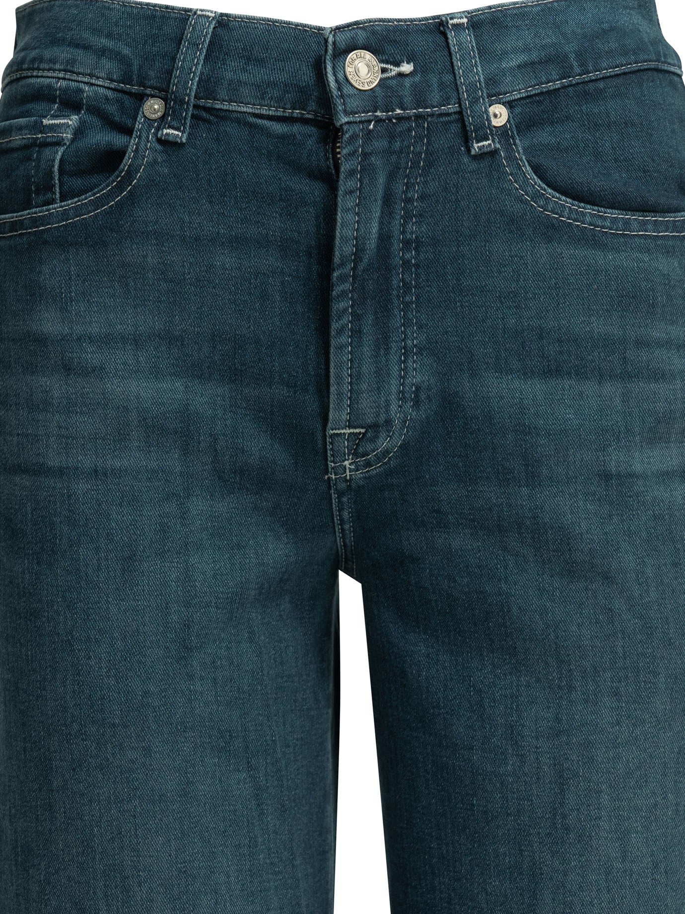 Jeans Jeans