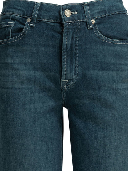 Jeans Jeans