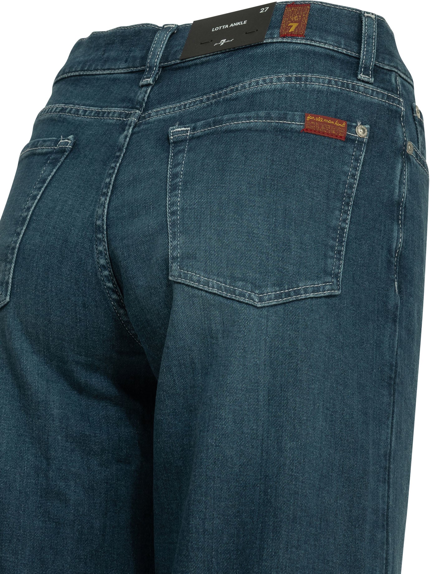 Jeans Jeans