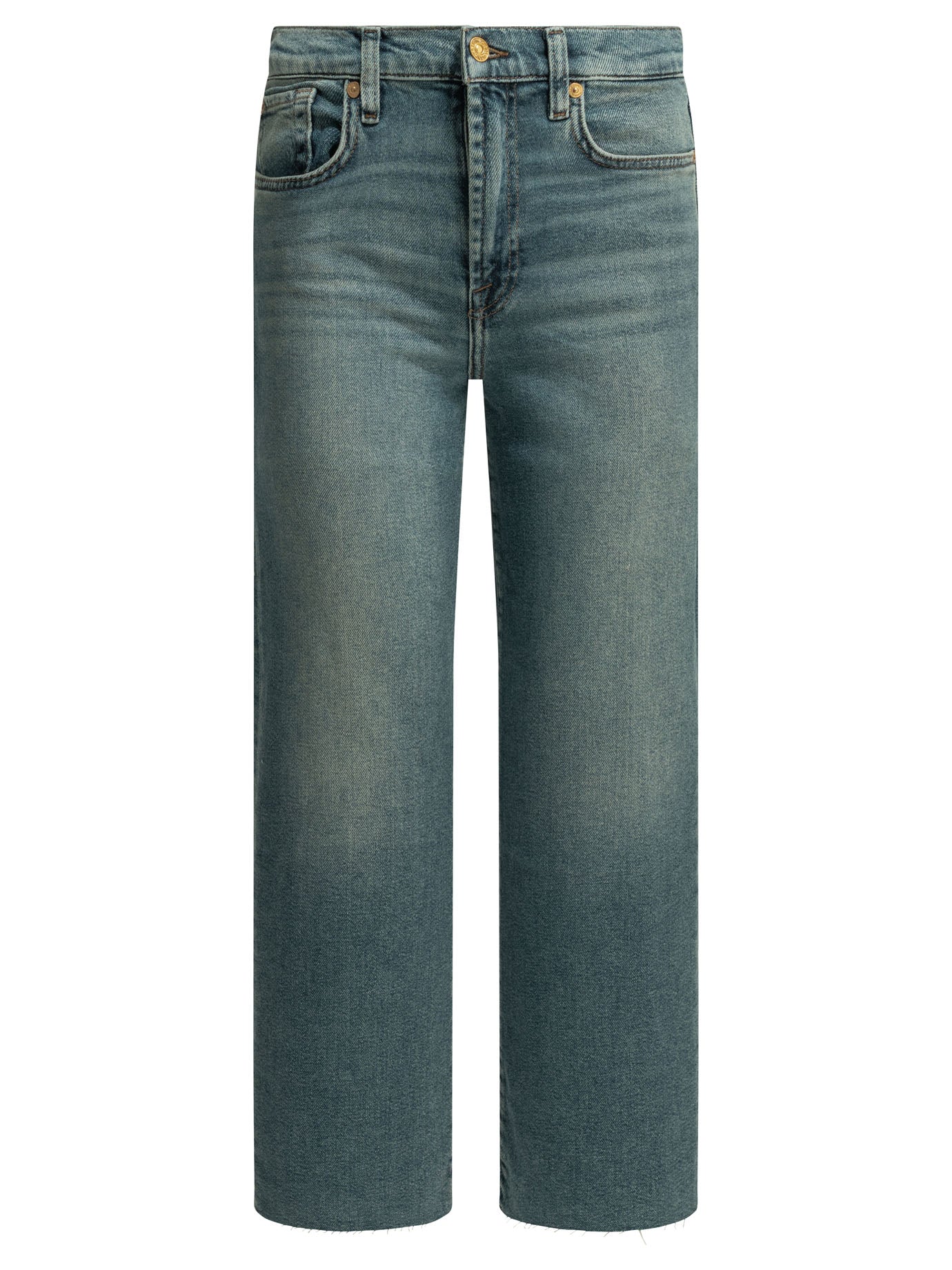 Jeans Jeans