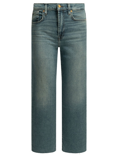 Jeans Jeans