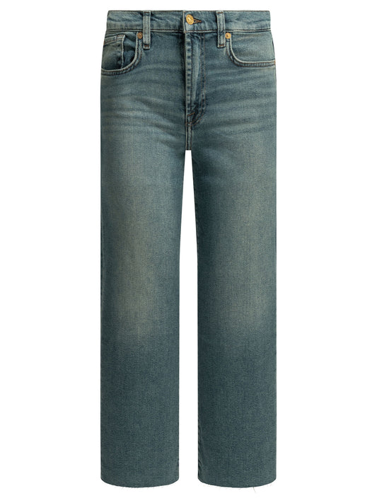 Jeans Jeans