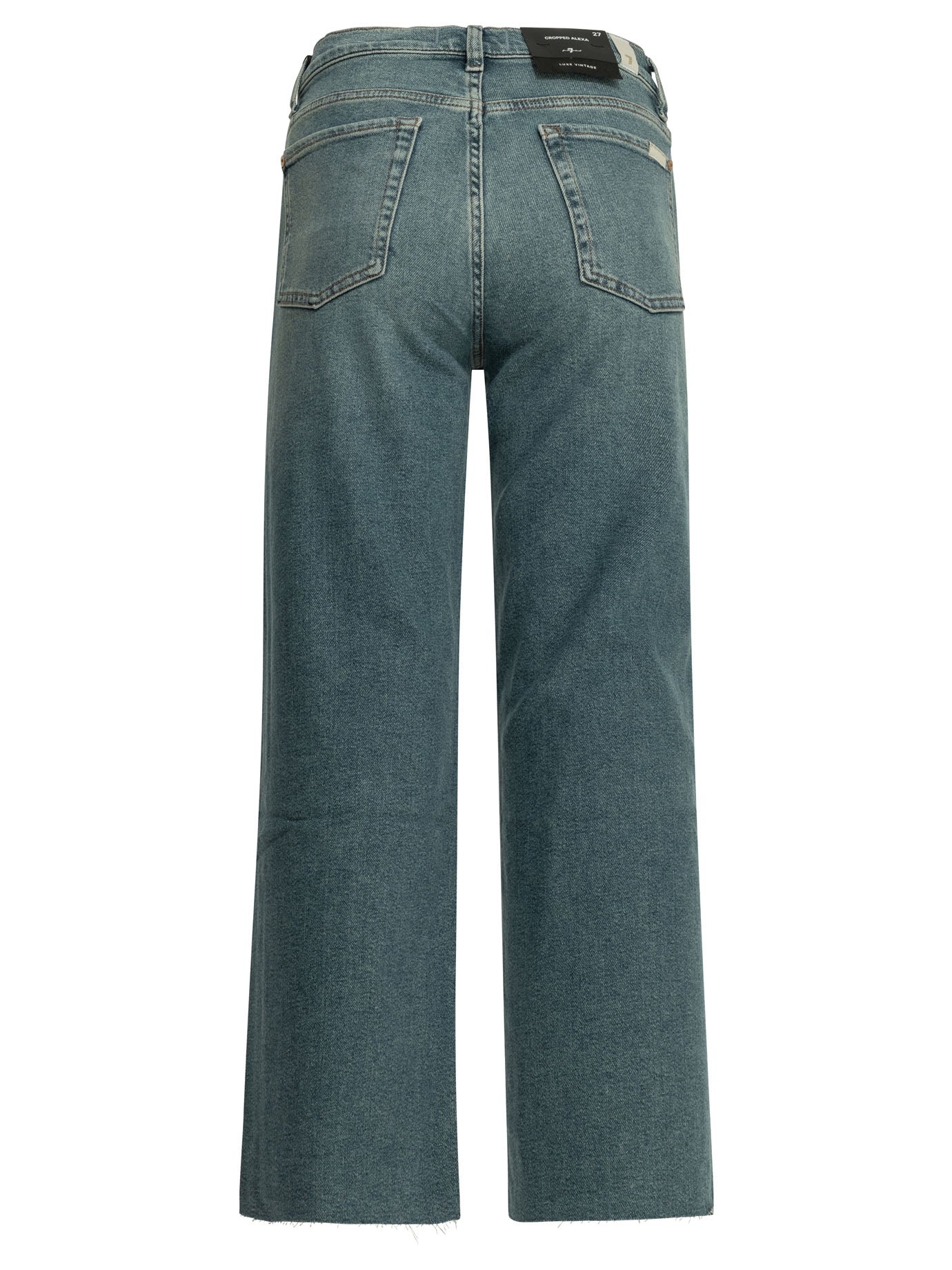 Jeans Jeans