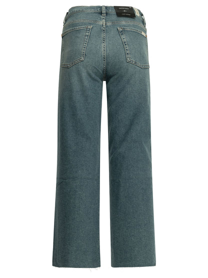 Jeans Jeans