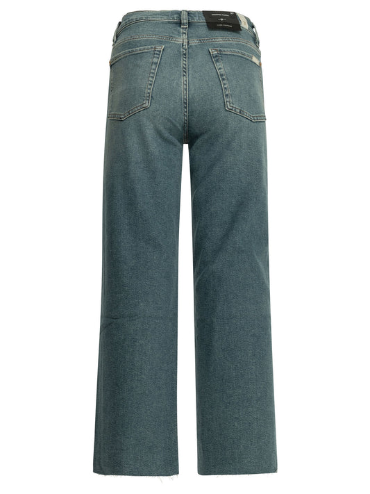 Jeans Jeans