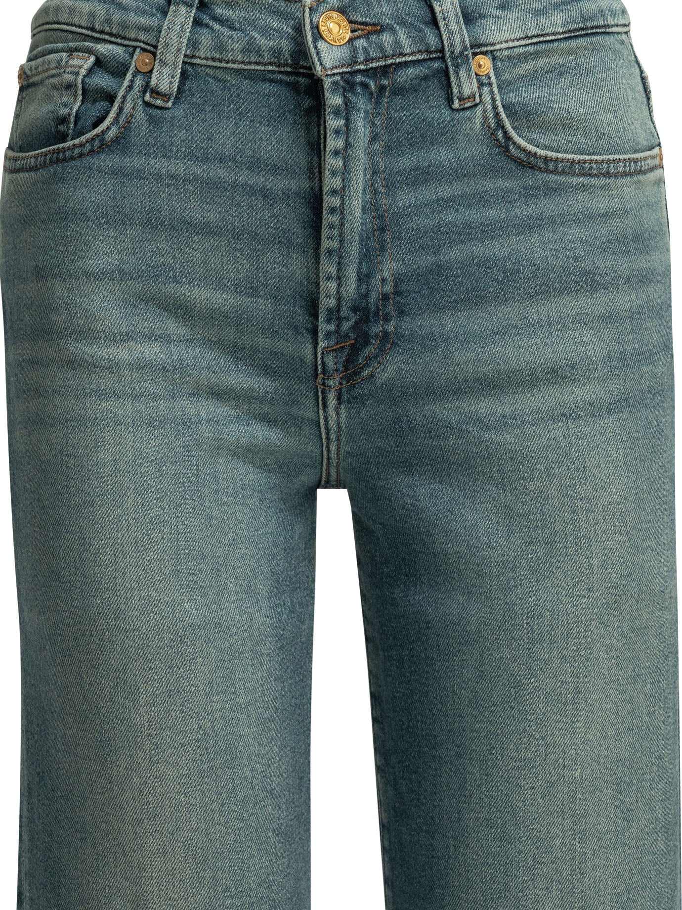 Jeans Jeans