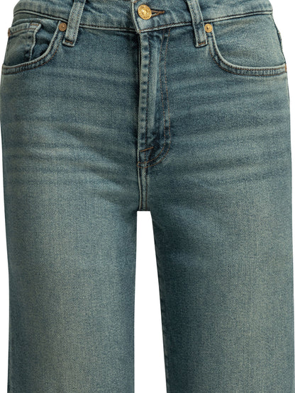 Jeans Jeans