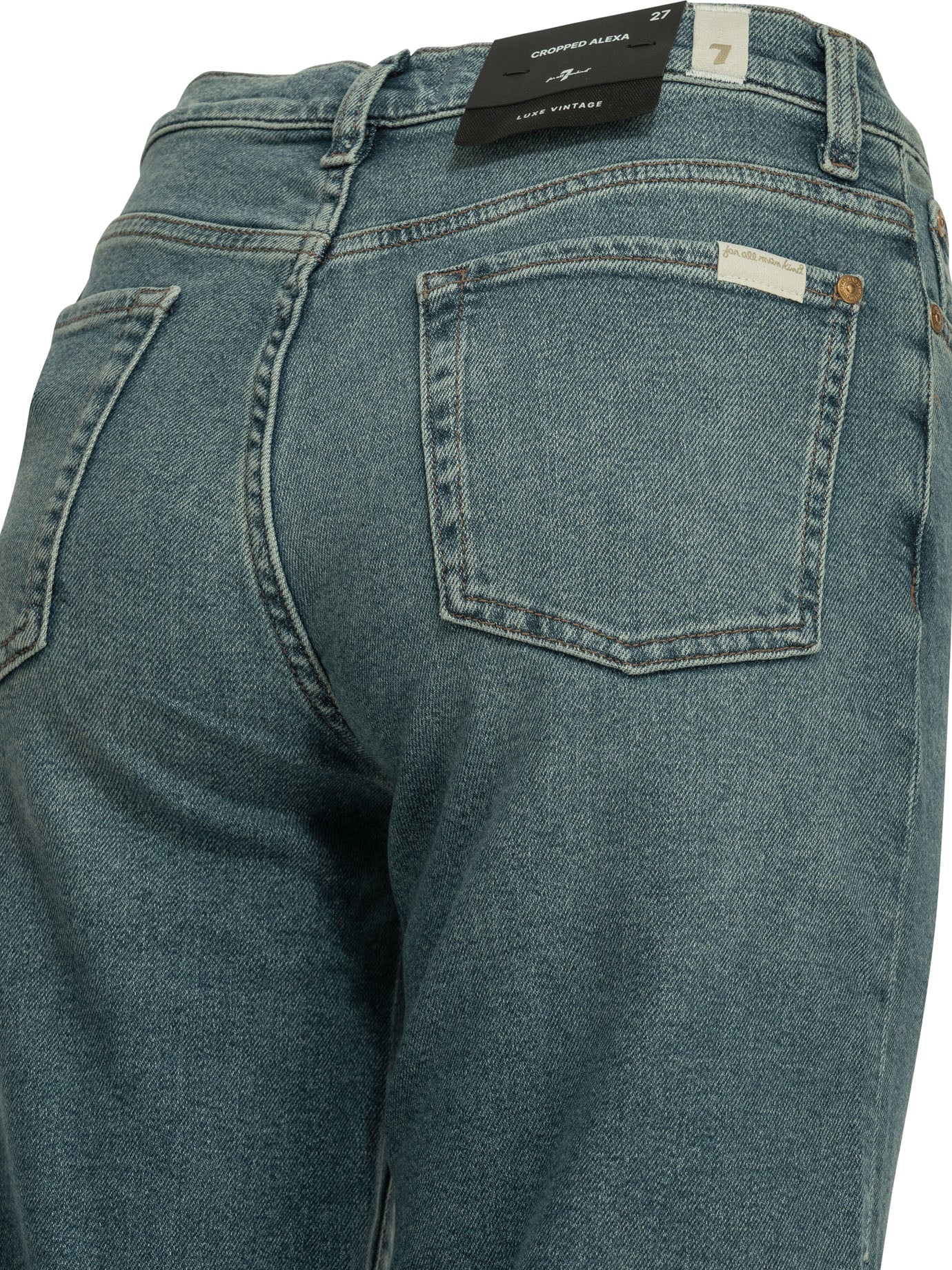Jeans Jeans