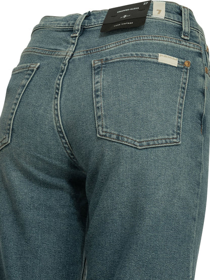 Jeans Jeans