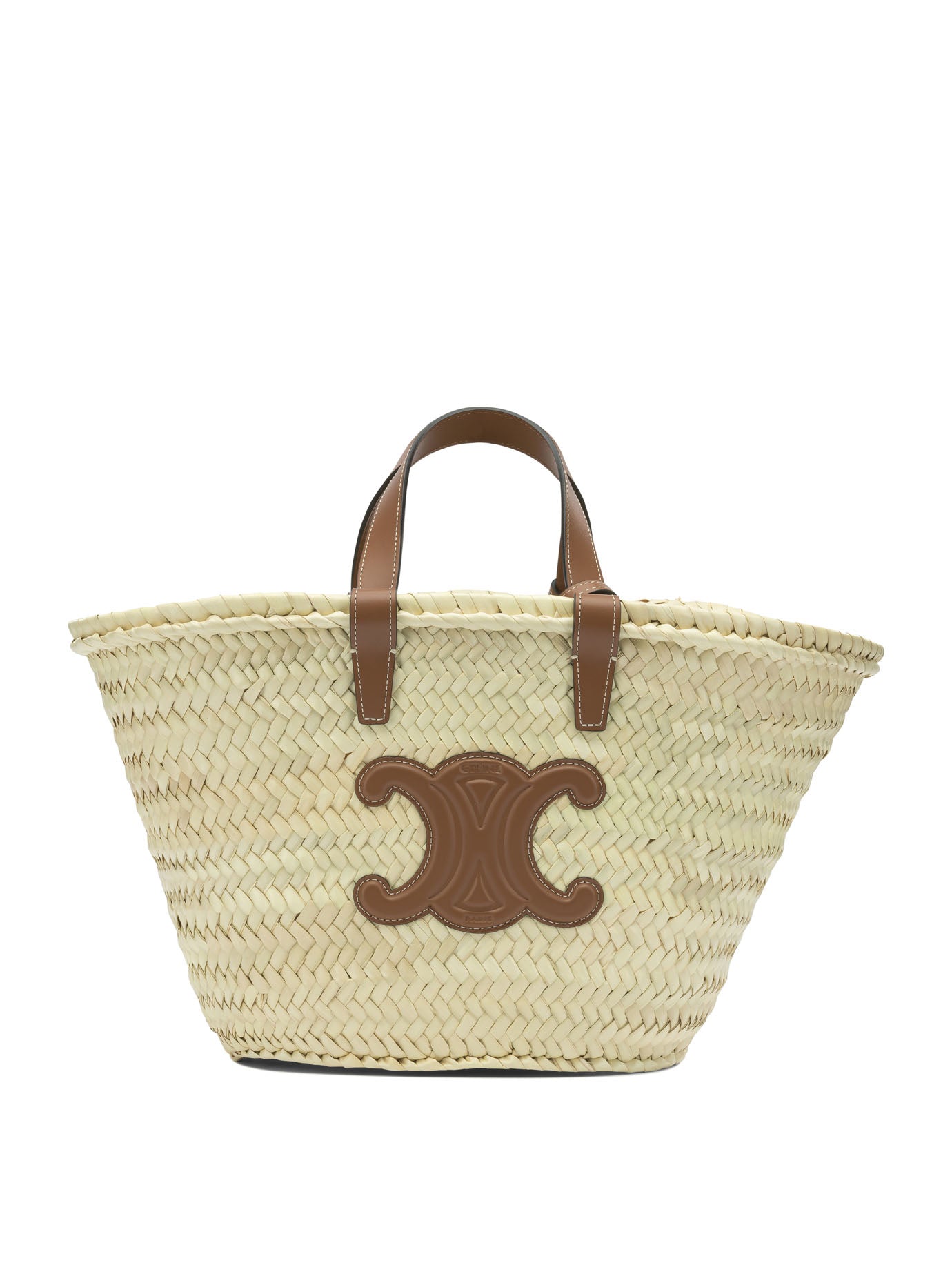 Shoulder bags Shoulder bags