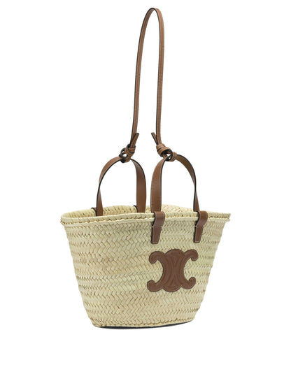 Shoulder bags Shoulder bags