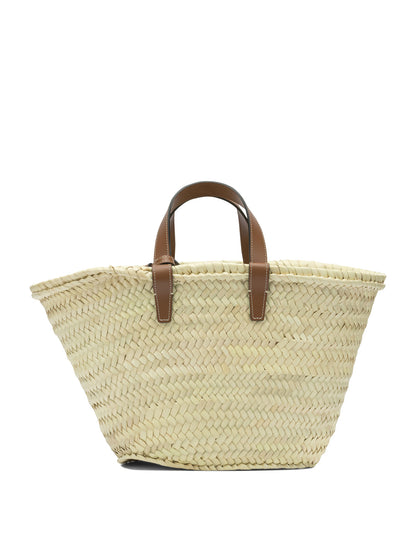 Shoulder bags Shoulder bags