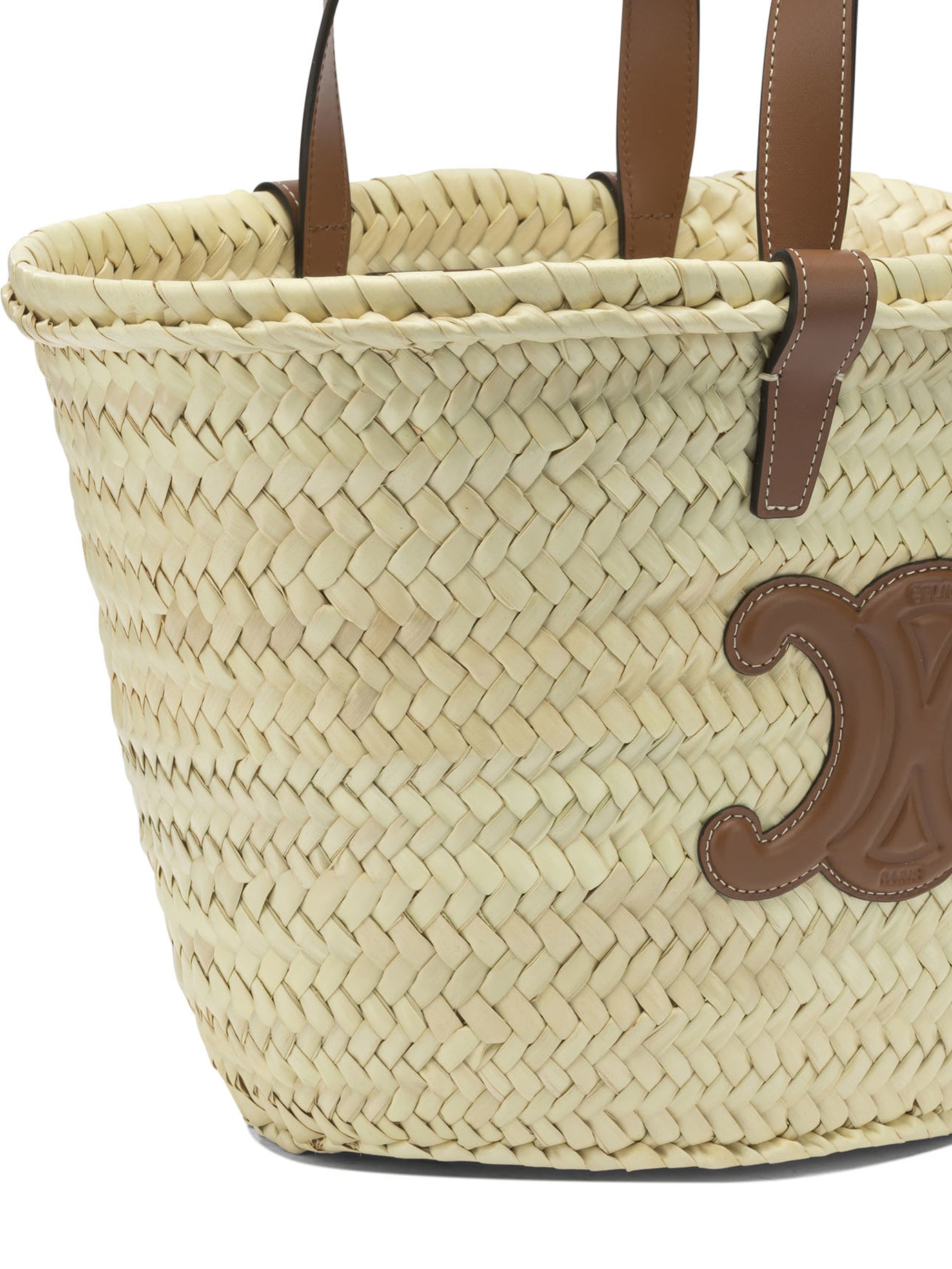 Shoulder bags Shoulder bags