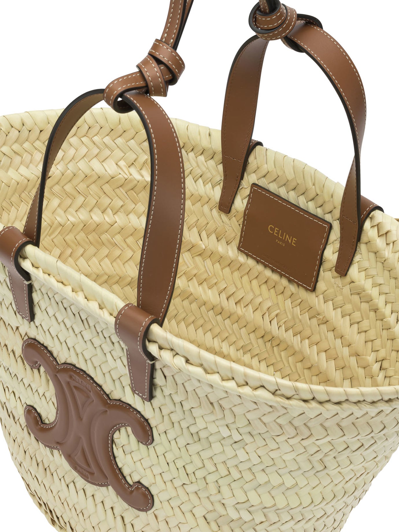 Shoulder bags Shoulder bags