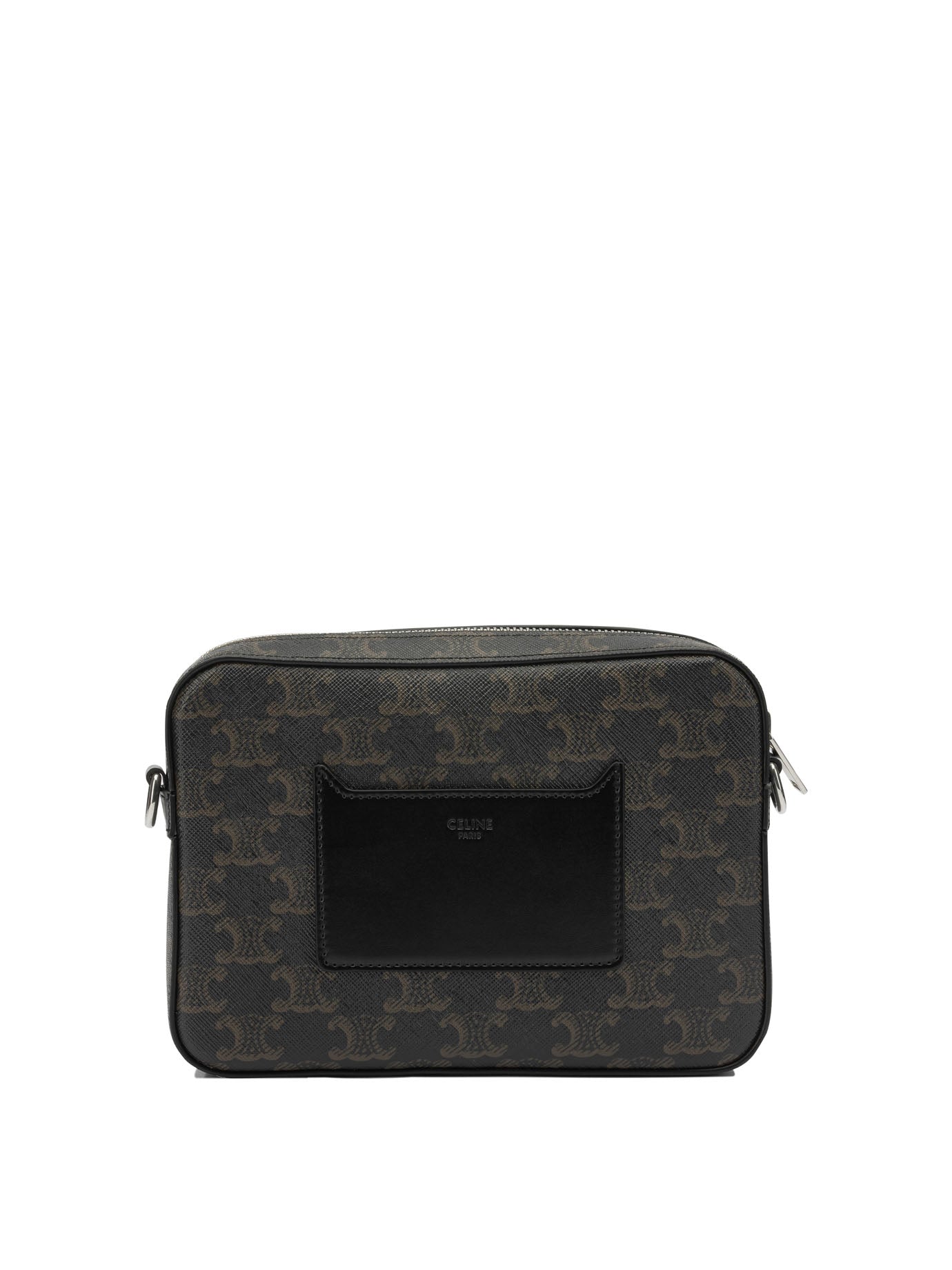 Crossbody bags Crossbody bags