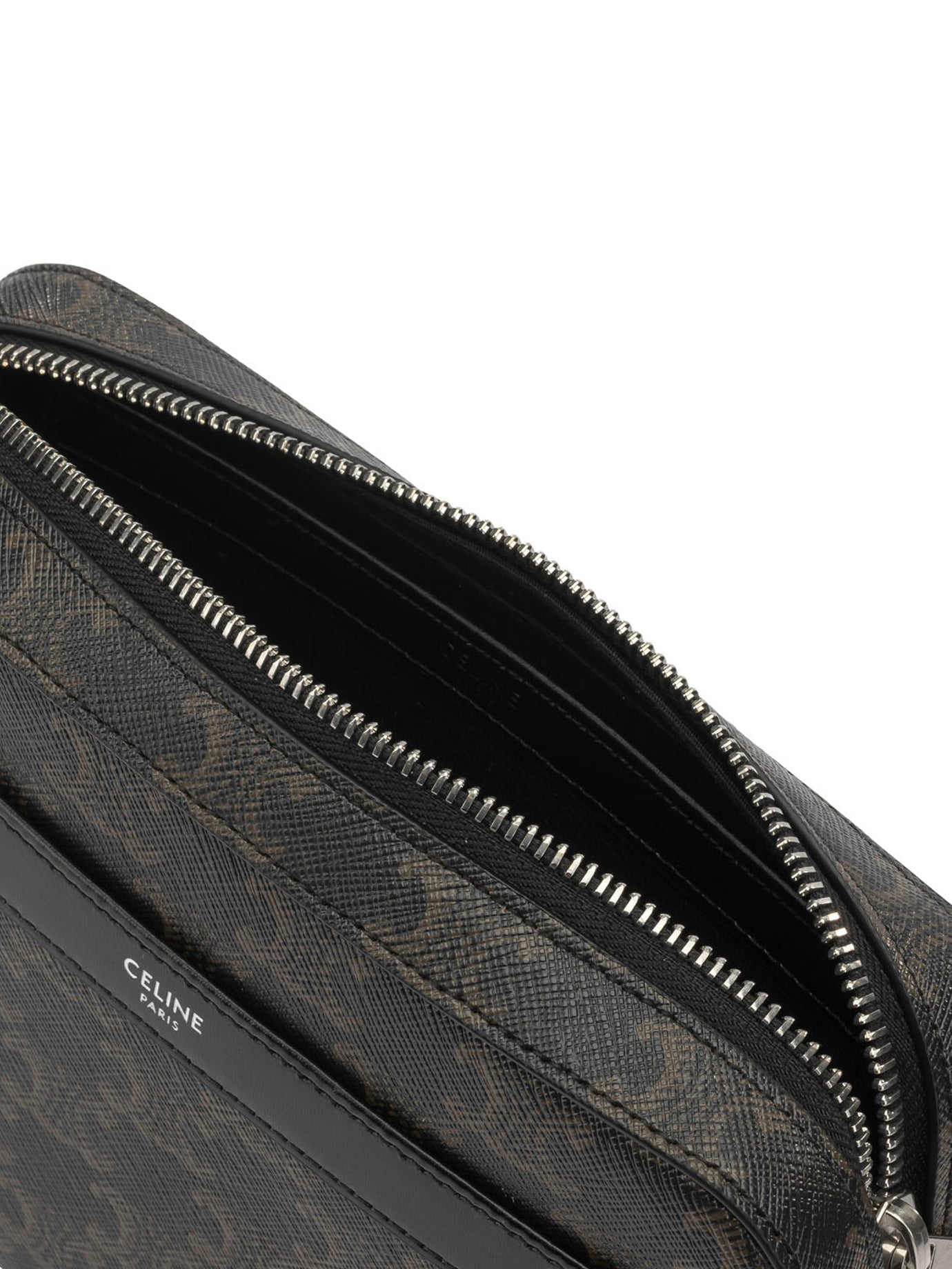 Crossbody bags Crossbody bags